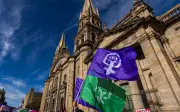 Guadalajara impulsa espacios seguros para mujeres con agenda pública durante marzo