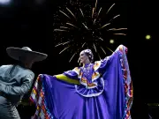 Guadalajara lanza estrategia cultural LATE 2026 con inversión histórica y descentralización