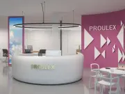 Guadalajara lanza segunda generación de becas bilingües con inversión de 5 millones