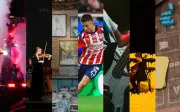 Guadalajara Vibra: Conciertos, Teatro y Cultura para el Fin de Semana del 13 al 15 de Marzo