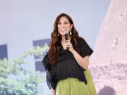 Guanajuato propone reformas para incorporar perspectiva de género en más de 70 leyes estatales