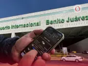 Guardia Nacional y AICM lanzan operativos contra Uber y Didi tras protesta de taxistas