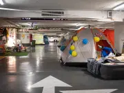 Guerra EEUU-Israel vs Irán entra en quinta semana sin fin a la vista