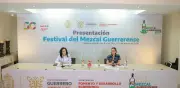 Guerrero lanza Festival del Mezcal en Tianguis Turístico 2026 para impulsar la bebida emblemática