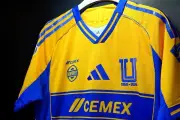 Guido Rodríguez Modifica Once Inicial de América para Enfrentar a Querétaro