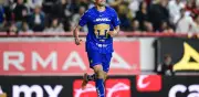 Guillermo 'Memote' Martínez da triunfo clave a Pumas sobre Necaxa en Liga MX