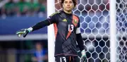 Guillermo Ochoa regresa a la Selección Mexicana tras reunión con Javier Aguirre
