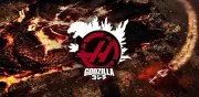 Haas F1 se alía con Godzilla: El monstruo invadirá el GP de Japón en 2026