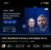 Hackean correo y redes sociales del corresponsal de Proceso en Washington