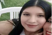 Hallan sin vida a Kimberly en Morelos; autoridades investigan el caso