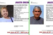 Hallan sin vida a matrimonio desaparecido en Gustavo A. Madero; investigan homicidio