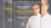 Hallan sin vida a sacerdote Juan Manuel Zavala en Chiapas tras ser reportado como desaparecido