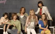 Hannah Montana a 20 años: ¿Qué fue de sus estrellas tras el fenómeno Disney?