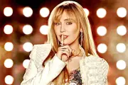 Hannah Montana: El fenómeno cultural que renace con fuerza en la nueva generación