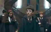 Harry Potter en HBO Max: Diferencias Clave Entre Serie y Películas