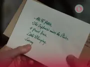 HBO lanza teaser de remake de Harry Potter: serie más fiel a los libros llegará en 2026