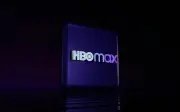 HBO Max anuncia estrenos de series y películas para la semana del 16 al 22 de marzo
