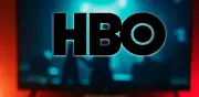 HBO Max endurece políticas contra cuentas compartidas: usuarios en México en alerta