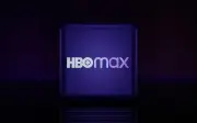 HBO Max estrena 'Anaconda' y nuevas series para un fin de semana cinematográfico