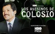 HBO Max estrena 'Los asesinos de Colosio', una docuserie que cuestiona la versión oficial del magnicidio