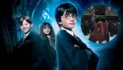 HBO Max filtra primer adelanto de serie Harry Potter y anuncia sorpresa para fans