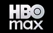 HBO Max Inunda Marzo con Estrenos de Élite: Desde 'Alien: Romulus' hasta Nuevas Temporadas