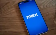 HBO Max Prohibirá Cuentas Compartidas en 2026 para Impulsar Ganancias