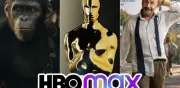 HBO Max renueva su catálogo en marzo 2026 con estrenos de cine, series y eventos en vivo