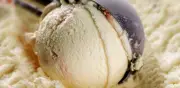Helado de Ate y Queso: Receta Casera del Postre Mexicano Tradicional
