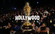 Hollywood subrepresenta a latinos pese a su alta asistencia a cines en EU