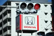Honda anticipa impacto de 15,700 mdd por cambio en estrategia de vehículos eléctricos