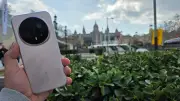 HONOR Magic 8 Pro y Robot Phone: Innovación Fotográfica y Robótica en el MWC 2026