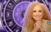 Horóscopos de HOY domingo 29 de marzo: Mizada Mohamed revela predicciones zodiacales