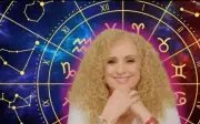 Horóscopos de HOY lunes 9 de marzo: Mizada Mohamed revela predicciones zodiacales