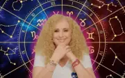 Horóscopos de HOY: Mizada Mohamed Revela Predicciones para Cada Signo Zodiacal