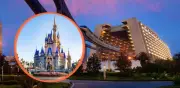 Hoteles Disney: ¿Realmente Valen la Inversión? Ventajas y Desventajas para 2026