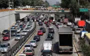 Hoy No Circula CDMX: Restricciones Vehiculares del 23 al 29 de Marzo de 2026