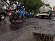 Hoy No Circula del 18 de marzo: Restricciones y exenciones en CDMX y Edomex