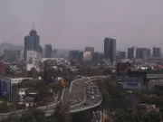 Hoy No Circula en CDMX y Edomex: Restricciones para vehículos rojos este miércoles