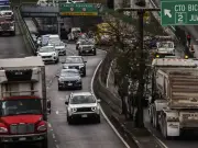 Hoy No Circula en vigor este lunes 16 de marzo pese a asueto oficial