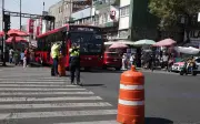Hoy No Circula: Restricciones de este jueves 5 de marzo en CDMX y Edomex