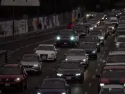 Hoy No Circula Sabatino: restricciones del 21 de marzo en CDMX y Edomex