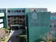 Huelga en Colegio de Bachilleres paraliza clases en CDMX y Edomex