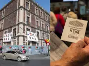 Huelga en Nacional Monte de Piedad supera cinco meses: así puedes recuperar tus prendas