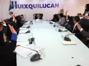 Huixquilucan fortalece democracia con Séptimo Cabildo Abierto para atender demandas vecinales