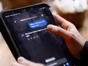 IA Homogeniza el Pensamiento Humano: Científicos Alertan Sobre Pérdida de Diversidad Cognitiva