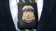 ICE desplegará agentes en aeropuertos de EE. UU. desde este lunes por orden de Trump