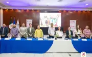 IDEFT y Colegio de Ingenieros Civiles de Jalisco firman alianza para profesionalizar el sector construcción