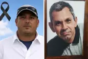 Identifican a otros dos mineros asesinados en Sinaloa; suman cuatro víctimas