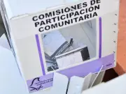 IECM abre registro para aspirantes a Comisiones de Participación Comunitaria 2026